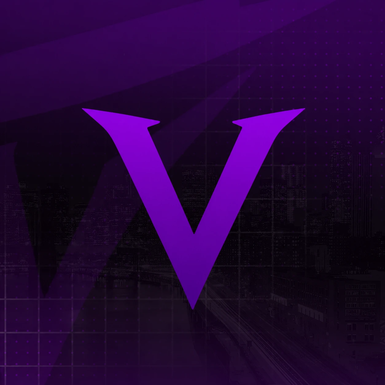 Vyro Softwares